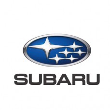 GENUINE SUBARU SWITCH WIPER LHD 83114FJ070